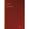 Cesarine Dietrich - Paperback