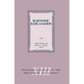 Scientific Explanation: Volume 13 - Paperback