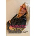 Magnetic As F*CK - Paperback