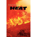 Heat - Paperback