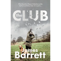 The Club - Paperback