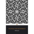 Willehalm - Paperback