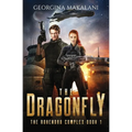The Dragonfly - Paperback