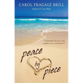 Peace by Piece - Paperback