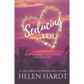 Seducing You: How to Marry a Billionaire Three - Paperback