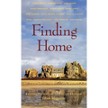 Finding Home - Paperback