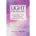 Light for the Way - Paperback
