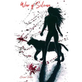 War of Silence: Book One - Paperback