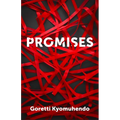 Promises - Paperback