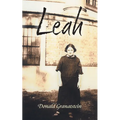 Leah - Paperback