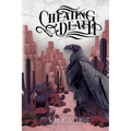 Cheating Death - Paperback