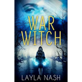 War Witch - Paperback