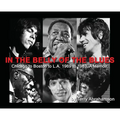In the Belly of the Blues: Chicago to Boston to L.A. 1969 to 1983. A Memoir. - Hardcover