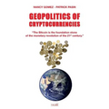 Geopolitics of Cryptocurrencies - Paperback