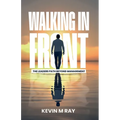 Walking in Front: The Leader's Path Beyond Management - Paperback