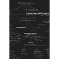 Inventing Film Studies - Paperback