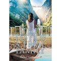 The Test of a Trial Family - Hardcover