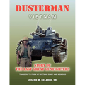 Dusterman - Paperback