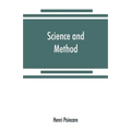 Science and method - Paperback