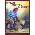 Indian Jewelry Making - Spiral