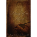 Diary of a Ghost - Paperback