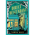 Direct Descendant - Hardcover