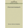 Psychotherapy - Paperback