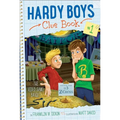 The Video Game Bandit - Hardcover