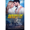 Journey of Joy - Paperback