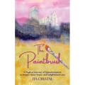 The Paintbrush - Paperback