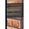 The Ludlow Massacre, Revealing the Horrors of Rule by Hired Assassins of Industry and Telling as Well of the Thirty Years war Waged by Colorado Coal M - Hardcover