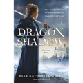 Dragonshadow: A Heartstone Novel - Paperback