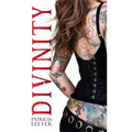 Divinity - Paperback