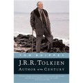J.R.R. Tolkien: Author of the Century - Paperback