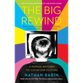 The Big Rewind - Paperback