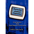 Sympathetic Leadership Cybernetics - Paperback
