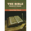 The Bible Period by Period - Hardcover