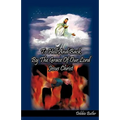 To Hell and Back by the Grace of our Lord Jesus Christ - Paperback
