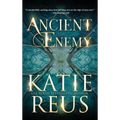 Ancient Enemy - Hardcover