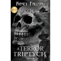 A Terror Triptych: Ireland - Paperback