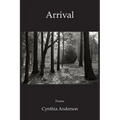 Arrival - Paperback