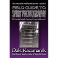 A Field Guide to Spirit Photography - Paperback