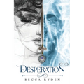 Desperation - Paperback