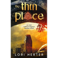 The Thin Place - Paperback