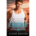 Beached in Retribution Bay - Paperback
