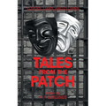 Tales from the Patch - Paperback