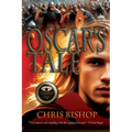 Oscar's Tale - Paperback