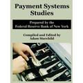Payment Systems Studies - Paperback