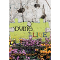 Dying to Live: Emerging from the Darkness of Mental Illness Into the Light of a Sound Mind - Hardcover