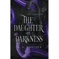 The Daughter of Darkness - Paperback